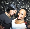 TRINIDAD & JAMAICA PARTY SERIES PART 5 | SIX DEGREES | FEB 16th
